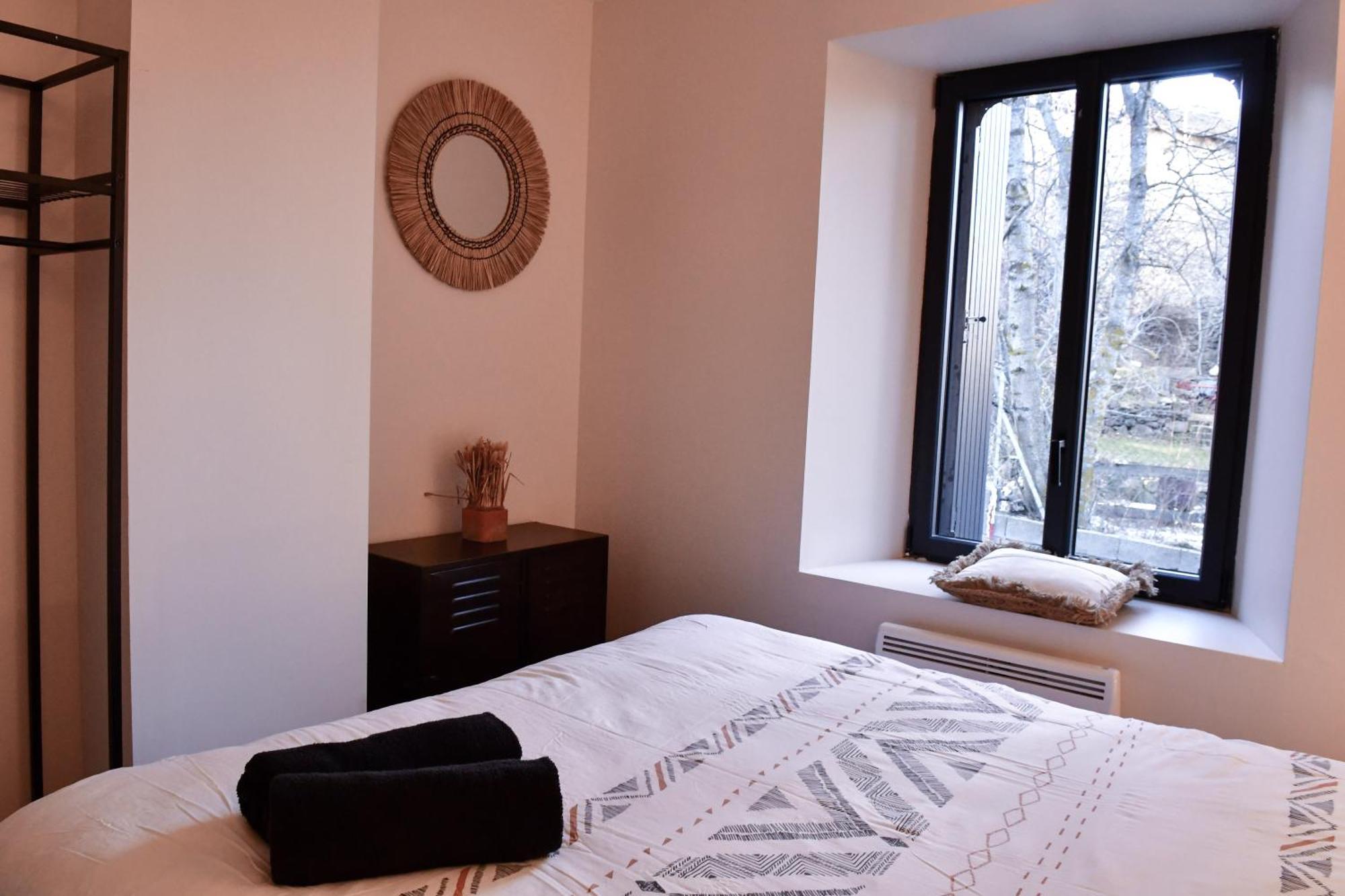 Villa Du Parc Le Frene Форміґер Екстер'єр фото